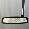 Odyssey 2 Ball Ten Armlock 42" Putter Gents RH