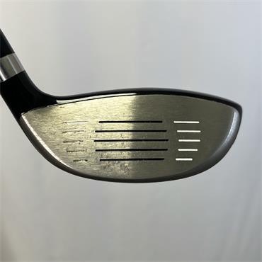 Cobra Fly XL #4 Regular Hybrid Gents LH