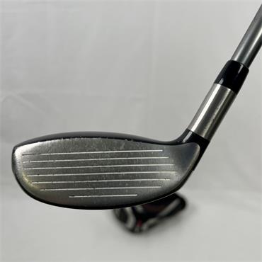 Titleist 909H 3 Diamana Regular Hybrid Gents RH