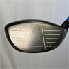 Callaway Big Bertha Titanium 454 10.5 Stiff Driver Gents RH