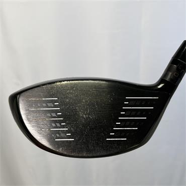 Titleist 913 D2 10.5 Diamana Regular Driver Gents RH