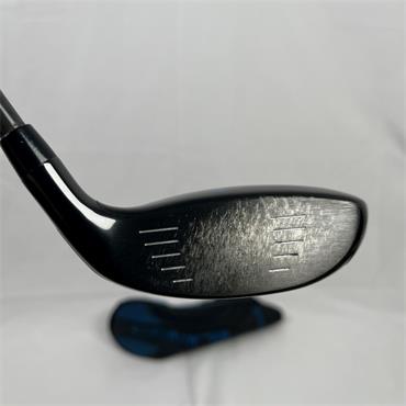 Cobra F-Max 5 Air Speed Regular Fairway Gents LH