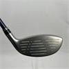 Cobra Baffler 3 Aldila Regular Hybrid Gents LH