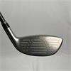 Cobra Baffler 4 Aldila Regular Hybrid Gents LH