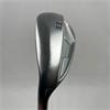 Cleveland CBX2 56.12 DG115 Wedge Gents LH