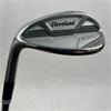 Cleveland CBX2 56.12 DG115 Wedge Gents LH