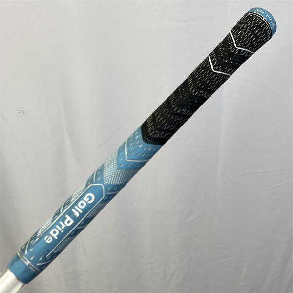 Srixon ZX MKII #3+ Tour AD XStiff Fairway Gents RH | Irish Golf Store