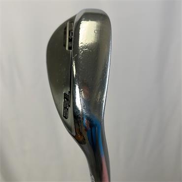 Mizuno T22 54.12S Chrome Graph Reg Wedge Gents RH