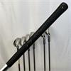 Callaway Diablo Edge 5-SW Steel Regular Irons Gents RH