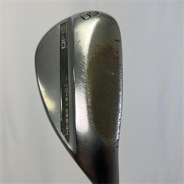 Titleist SM10 60.8M AMT Xtra Stiff Wedge Gents RH