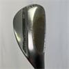 Titleist SM10 60.8M AMT Xtra Stiff Wedge Gents RH