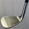 Titleist SM10 60.8M AMT Xtra Stiff Wedge Gents RH