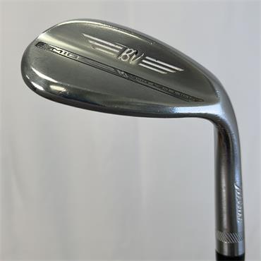 Titleist SM10 60.8M AMT Xtra Stiff Wedge Gents RH