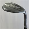 Titleist SM10 60.8M AMT Xtra Stiff Wedge Gents RH