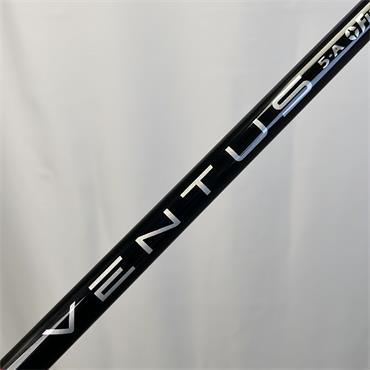 Fujikura Ventus Red 50 Senior Driver (Taylormade) Shaft RH