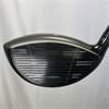 TaylorMade Qi35 12 Fujikura Regular Driver Gents RH