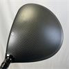 TaylorMade Qi35 12 Fujikura Regular Driver Gents RH