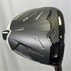 TaylorMade Qi35 12 Fujikura Regular Driver Gents RH