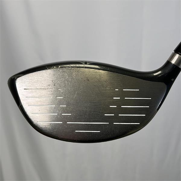 Ping G20 9.5 TFC 169D Stiff Driver Gents RH | Irish Golf Store