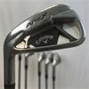 Callaway Apex DCB 5-PW Elevate Regular Irons Gents LH