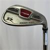 Wilson Deep Red MOS 60 Steel Regular Wedge Gents RH