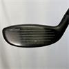 Cobra DarkSpeed #2 Ventus Vel XStiff Hybrid Gents RH