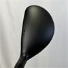Cobra DarkSpeed #2 Ventus Vel XStiff Hybrid Gents RH