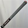 Cobra DarkSpeed #2 Ventus Vel XStiff Hybrid Gents RH
