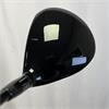 Titleist TSR2 #3 Kiyoshi Stiff Fairway Gents RH