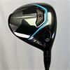 Titleist TSR2 #3 Kiyoshi Stiff Fairway Gents RH