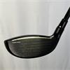 TaylorMade Qi10 Tour #5 Kiyoshi Stiff Fairway Gents RH