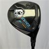 TaylorMade Qi10 Tour #5 Kiyoshi Stiff Fairway Gents RH