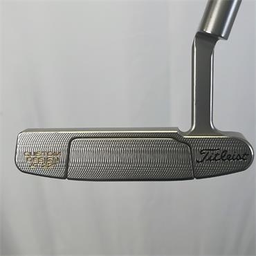 Scotty Cameron Crown Newport 33" Putter Gents RH