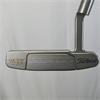 Scotty Cameron Crown Newport 33" Putter Gents RH