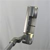 Scotty Cameron Crown Newport 33" Putter Gents RH