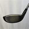 TaylorMade Qi35 #3 Fujikura Stiff Fairway Gents RH