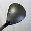 TaylorMade Qi35 #3 Fujikura Stiff Fairway Gents RH