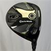 TaylorMade Qi35 #3 Fujikura Stiff Fairway Gents RH