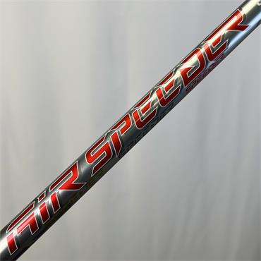 Fujikura Fujikura Air Speeder Stiff Driver (Titleist) Shaft