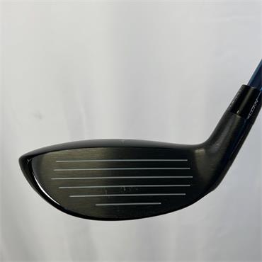 Mizuno ST Max #4 Linq Regular Hybrid Gents RH