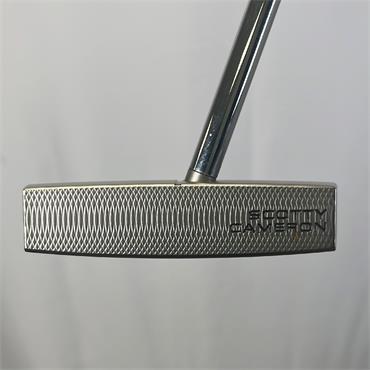 Scotty Cameron Phantom 5s 34" Putter Gents RH