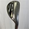 Callaway Mavrik SW True Temper Stiff Wedge Gents RH