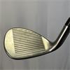 Callaway Mavrik SW True Temper Stiff Wedge Gents RH