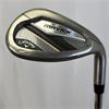 Callaway Mavrik SW True Temper Stiff Wedge Gents RH