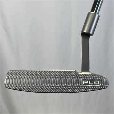 Ping PLD Anser 2 34" Putter Gents RH