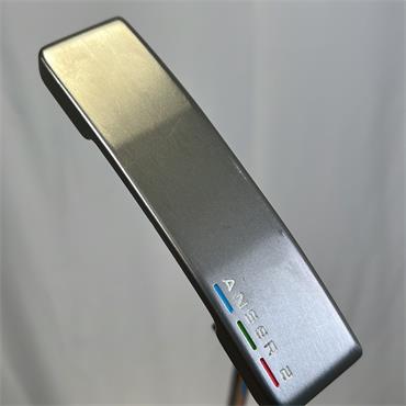 Ping PLD Anser 2 34" Putter Gents RH