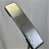 Ping PLD Anser 2 34" Putter Gents RH