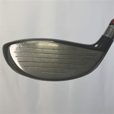 Yonex Nanospeed #3 Regular Fairway Gents RH