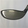 Yonex Nanospeed #3 Regular Fairway Gents RH