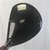 Yonex Nanospeed #3 Regular Fairway Gents RH